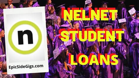nelnet loans